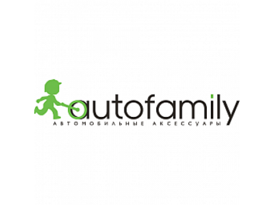 Дефлектор капота (ЕВРО крепеж) NISSAN NOTE 2006-2009 хэтчбек