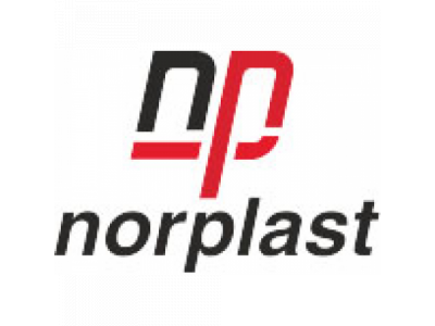 Коврики в салон Norplast NPA10-VTe550-050 Mazda 3 (2013) от NORPLAST Коврики в салон Norplast NPA10-VTe550-050 Mazda 3 (2013)