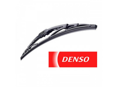 DM-648 Стеклоочиститель / резина DENSO ALFA ROMEO 156 (932) от DENSO DM-648 Стеклоочиститель / резина DENSO ALFA ROMEO 156 (932)