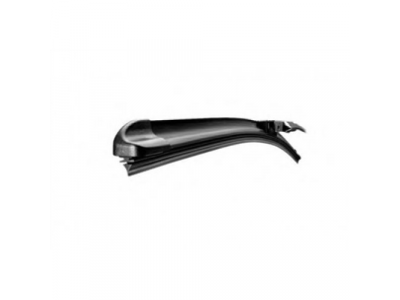 Щётка стеклоочистителя SCT AEROTECH 9464 multi flat