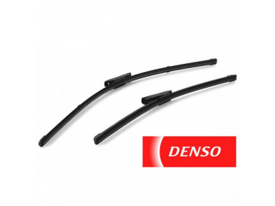 К-т щёток Audi A6 (05-11) LHD от DENSO К-т щёток Audi A6 (05-11) LHD