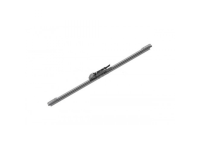 BOSCH Стеклоочиститель заднего стекла 380mm (A 381 H) от BOSCH BOSCH Стеклоочиститель заднего стекла 380mm (A 381 H)
