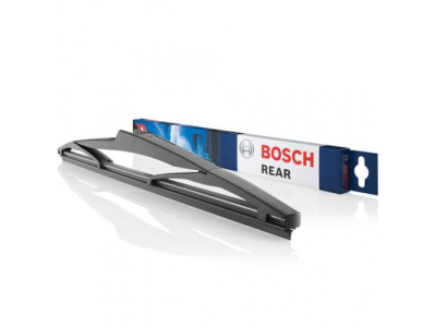 BOSCH Стеклоочиститель заднего стекла 425mm (H 420) от BOSCH BOSCH Стеклоочиститель заднего стекла 425mm (H 420)