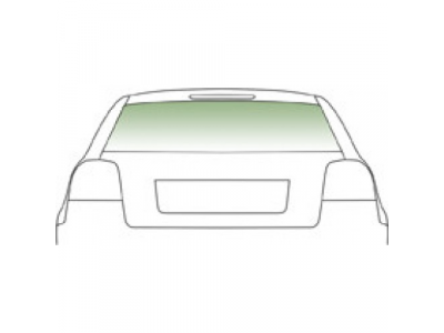 ВАЗ 2197 (DATSUN HATCHBACK ) H5-СТЕКЛО ЗАДНЕЕ ЭО ТТЗ от AGC AUTOMOTIVE ВАЗ 2197 (DATSUN HATCHBACK ) H5-СТЕКЛО ЗАДНЕЕ ЭО ТТЗ