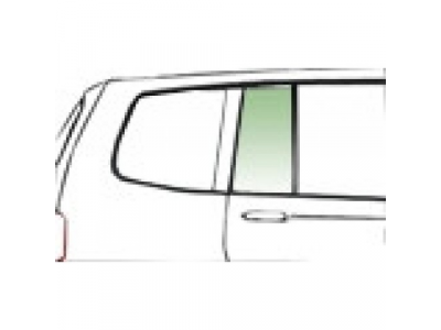 УАЗ 3163 4W-СТ БОКОВИНЫ ЛВ ТТЗ
