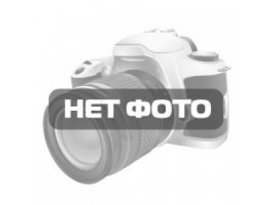 Замок Капота HL-classic (012)