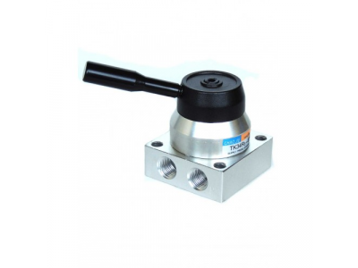 Переключатель (джойстик) для лифта TB-J-0100010 NORDBERG 45TRK