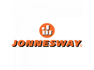 Ключ гаечный разрезной с гибкой головкой 9 мм, W24A10909 JONNESWAY