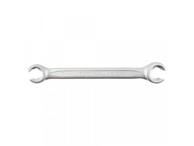 Ключ разрезной 7/16" x 1/2" от LICOTA Ключ разрезной 7/16" x 1/2"