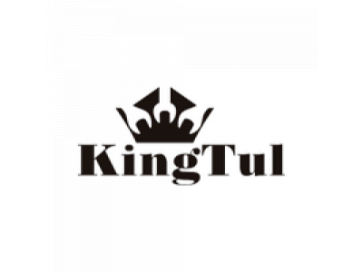 Ключ рожковый 8х9мм от KINGTUL Ключ рожковый 8х9мм