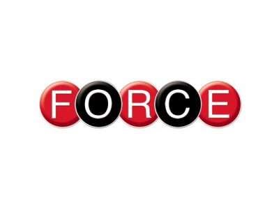 6048215 Выколотка L=215 mmL диаметр 8