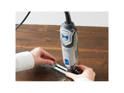 Универсальные буры (561) от DREMEL Универсальные буры (561)