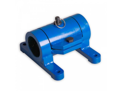 Опорный кронштейн VW313 от CAR-TOOL Опорный кронштейн VW313