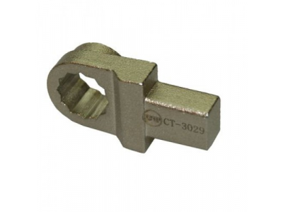 Спецголовка T10360 от CAR-TOOL Спецголовка T10360