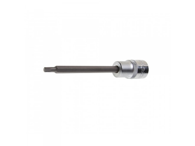JTC Головка 1/2"хM5 120мм длинная с насадкой JTC от JTC JTC Головка 1/2"хM5 120мм длинная с насадкой JTC