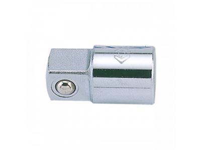 Переходник 1/2">3/4" KING TONY от KING TONY Переходник 1/2">3/4" KING TONY