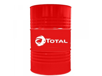Антифриз Total GLACELF ECO BS 208L TOT C от TOTAL Антифриз Total GLACELF ECO BS 208L TOT C