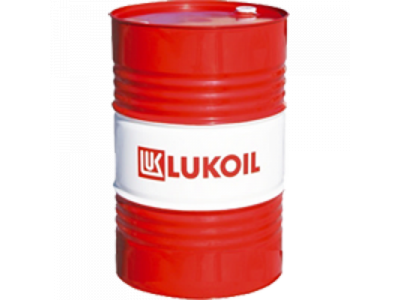 ЛУКОЙЛ РАУНД 320 от LUKOIL ЛУКОЙЛ РАУНД 320