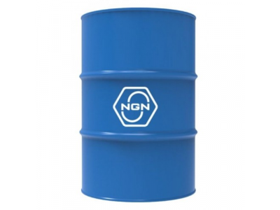 5W-40 SN/CF GOLD 200L от NGN 5W-40 SN/CF GOLD 200L