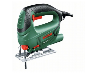 Лобзиковая пила Bosch PST 650