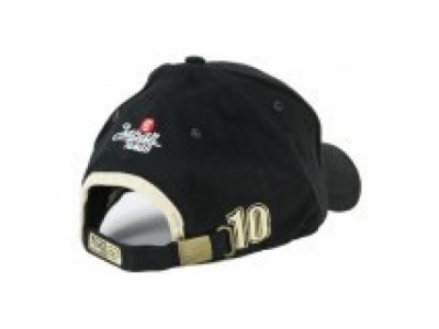 Бейсболка Lotus Renault F1 Baseball Cap Black, артикул 7711430908 от Renault Бейсболка Lotus Renault F1 Baseball Cap Black, артикул 7711430908