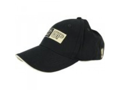 Бейсболка Lotus Renault F1 Baseball Cap Black, артикул 7711430908 от Renault Бейсболка Lotus Renault F1 Baseball Cap Black, артикул 7711430908