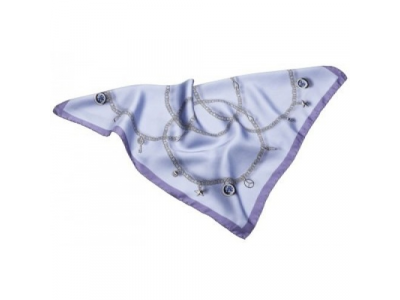 Женский платок Mercedes-Benz Ladies Scarf