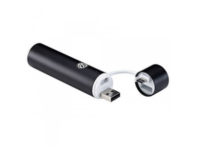 Мобильный аккумулятор Volkswagen Mobile Charger