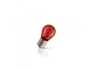 Стандартные лампы для салона и сигнальные лампы Vision PR21W/12 В/21 Вт от PHILIPS Стандартные лампы для салона и сигнальные лампы Vision PR21W/12 В/21 Вт
