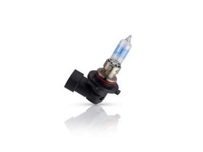Лампа для автомобильных фар WhiteVision HB3/12 В/65 Вт от PHILIPS Лампа для автомобильных фар WhiteVision HB3/12 В/65 Вт