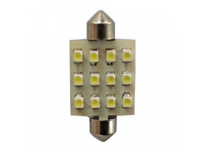 Светодиодная лампа SCT 210179 LED от SCT Светодиодная лампа SCT 210179 LED
