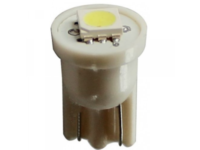 Светодиодная лампа SCT 210216 LED от SCT Светодиодная лампа SCT 210216 LED