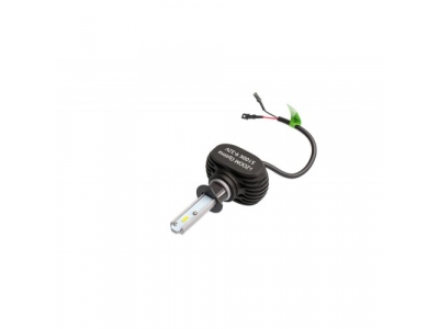 Светодиодные лампы Optima LED i-ZOOM H1 Warm White от OPTIMA Светодиодные лампы Optima LED i-ZOOM H1 Warm White