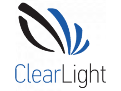 Лампа HB5(Clearlight)12V-65/45W XenonVision (1 шт.) от ClearLight Лампа HB5(Clearlight)12V-65/45W XenonVision (1 шт.)