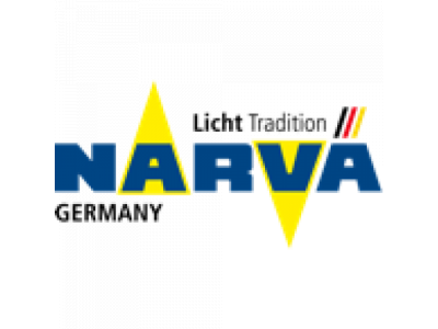 NARVA H1 Range Power White 12V 55W, 2шт., 48641 от NARVA NARVA H1 Range Power White 12V 55W, 2шт., 48641