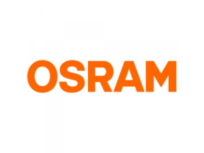 Лампа автомобильная 9005NL-HCB 60W 12V P20D 10X2BOX 4M OSRAM от OSRAM Лампа автомобильная 9005NL-HCB 60W 12V P20D 10X2BOX 4M OSRAM