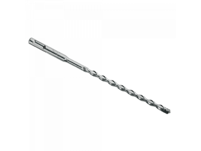 Бур SDS+ 8*160 кросс Профи Атака