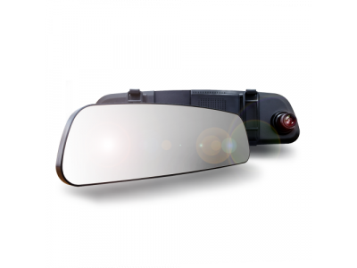 TrendVision TrendVision MR-710GP